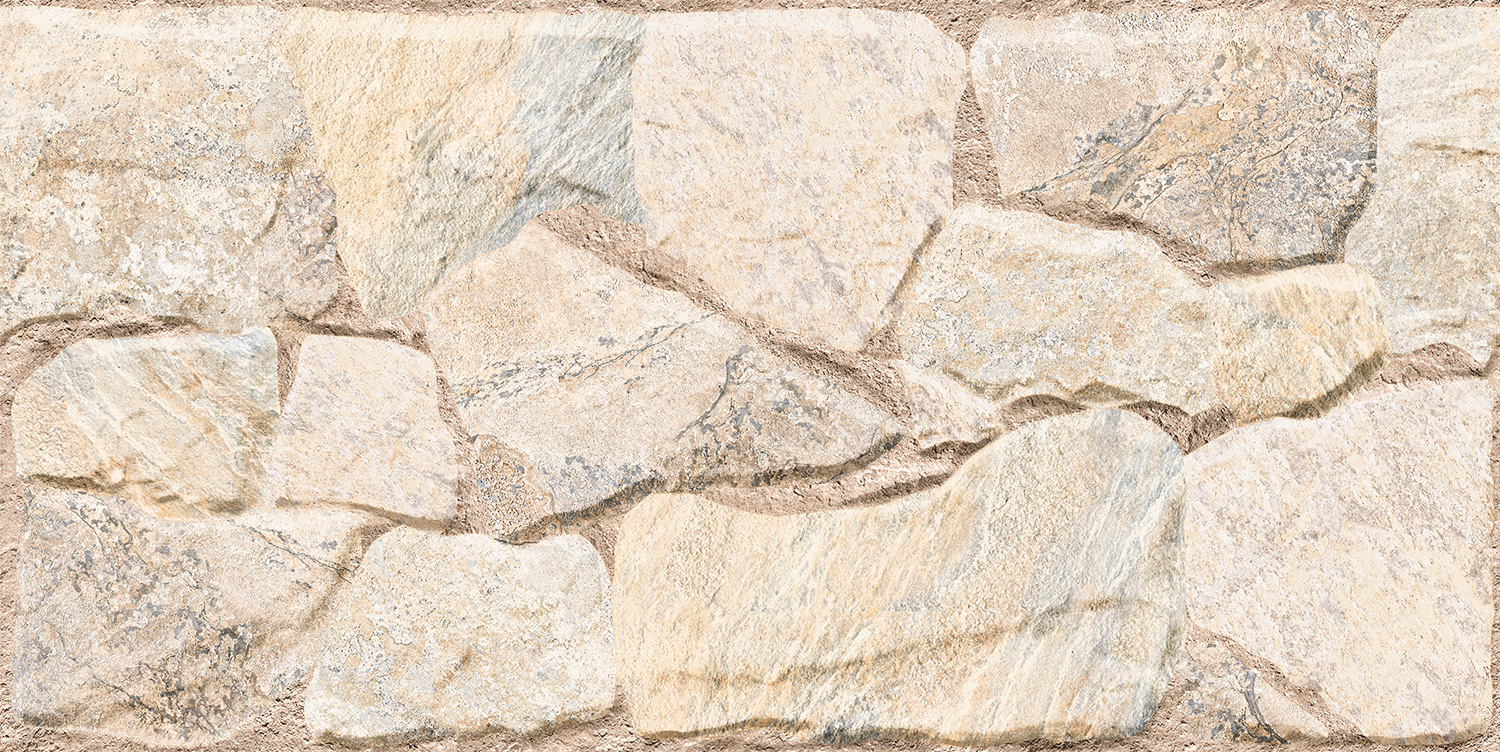 Gresie portelan Eris05 30*60 1c matt