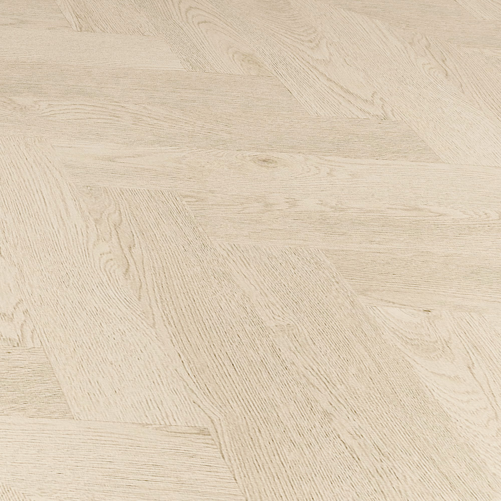 Herringbone DL87T145  32cl 8мм V4 Step Guard Китай
