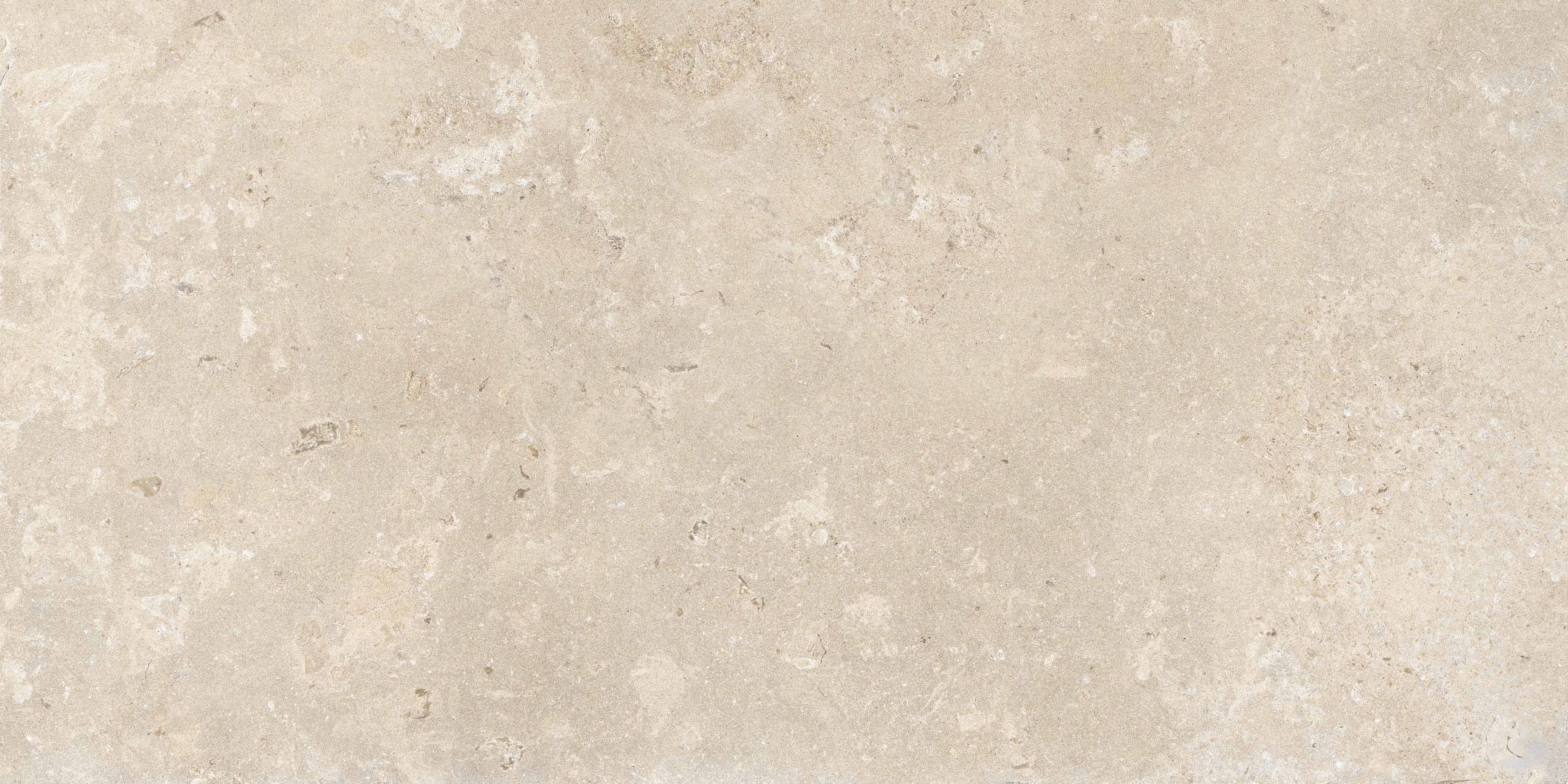 Керамогранит Matika Cream 60x120cm Carving Ecoceramic Испания