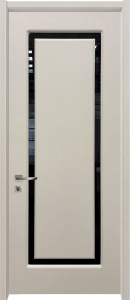 Usa PG03-mokka 80 BG in set (usa toc ancadr)