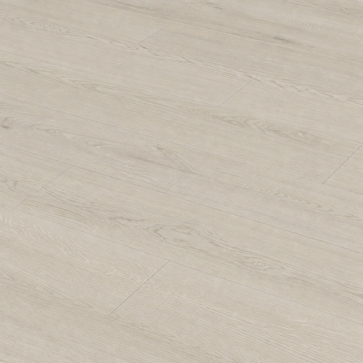 SPC Global Silver 5.5mm 33cl 122x18cm Zenon Испания