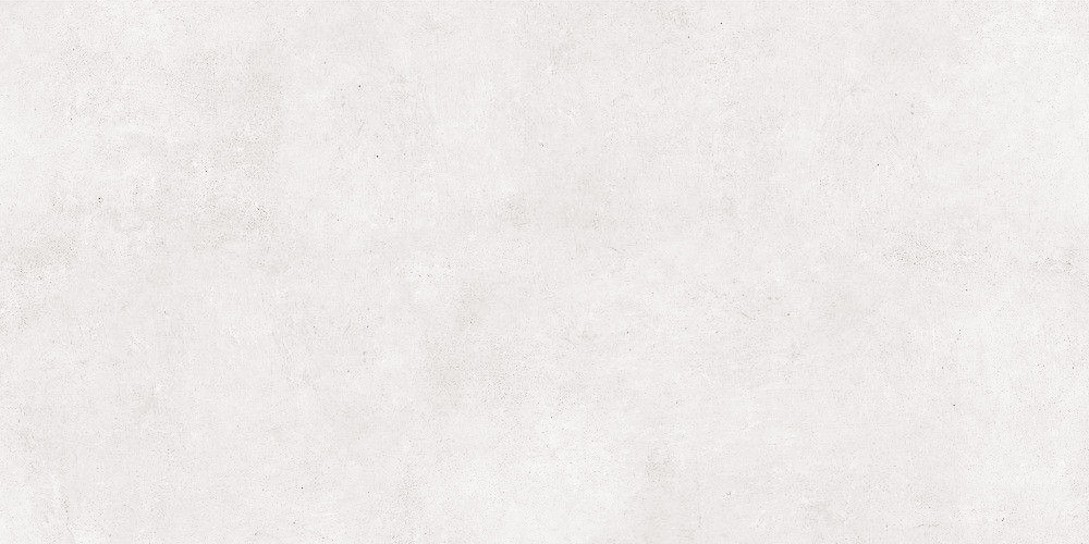 Gresie Port.Ark White  60*120 Rec 1с 64.8m2