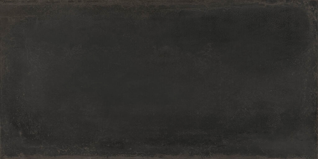 Gresie Port.Industrial Black 60*120 Matt 1с 51.84m2