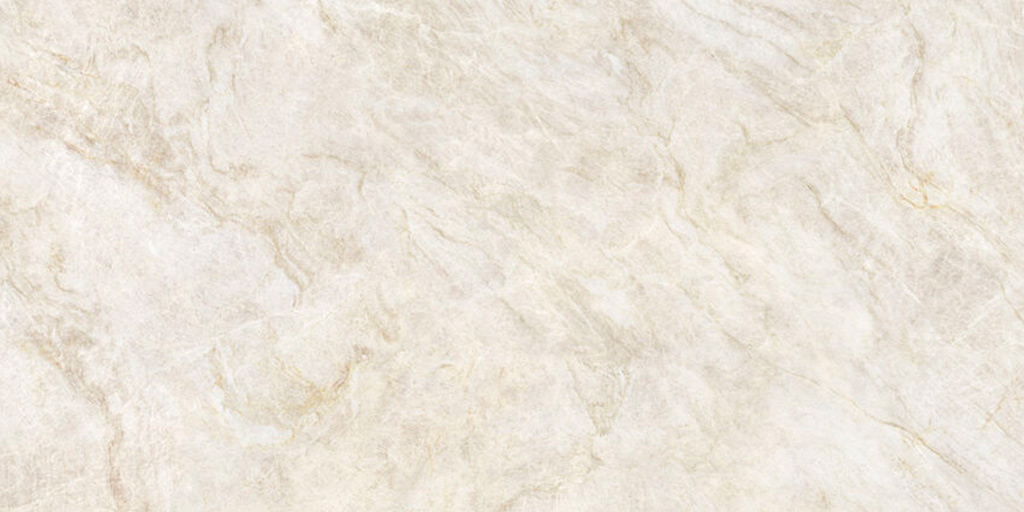 Керамогранит Tajmahal Nature 60x120cm Matt Cifre Ceramica Испания