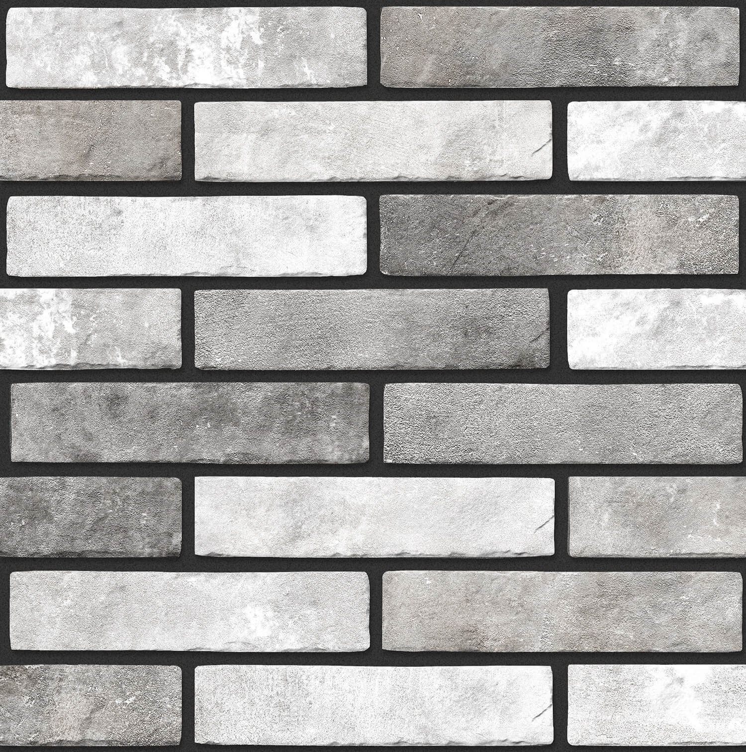 Faianta Port. Klinker Brick Sur 250*60 6mm 1с 69.00m2