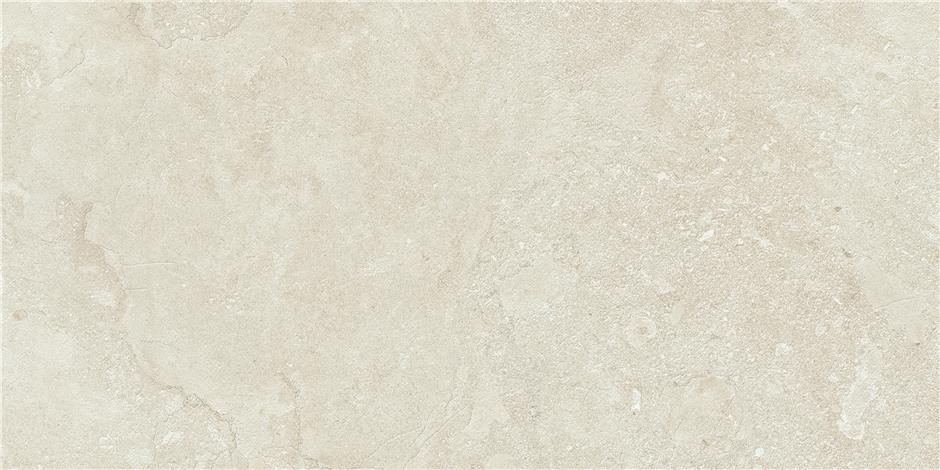 Faianta Port. Portland Bone 60*120 Structur Matt 1с 57.12m2