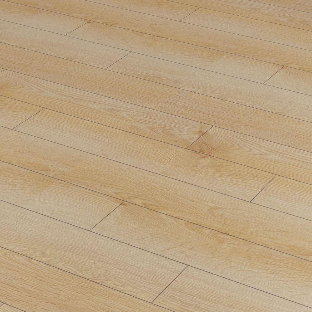 Natura Line 501 Trend Oak 32cl  8мм V4 AGT Турция