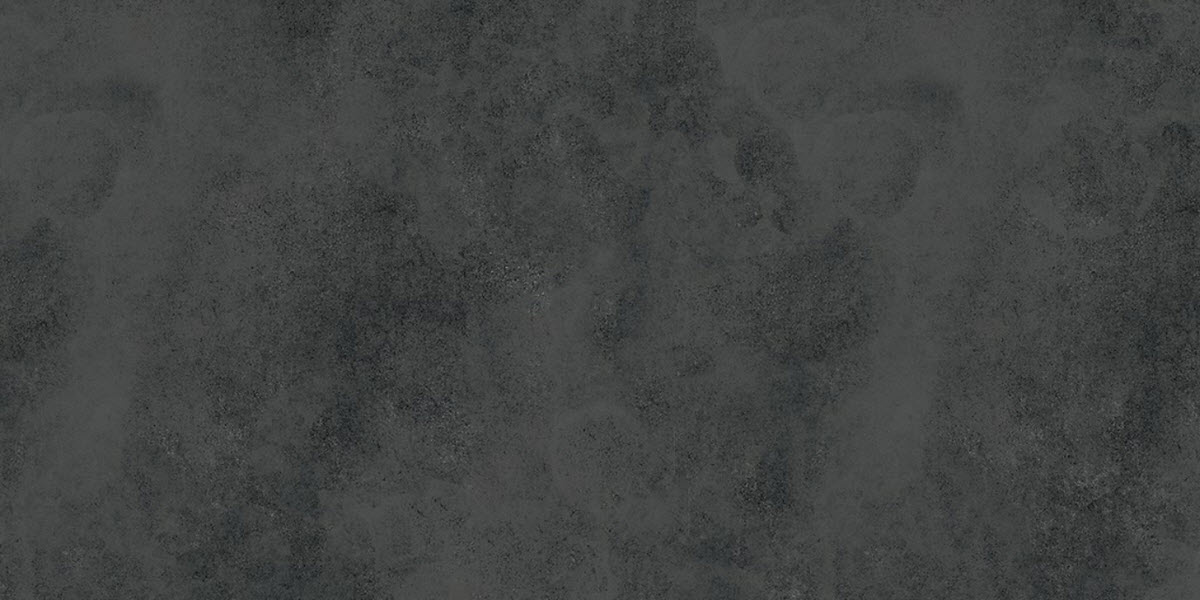 Керамогранит Colin Anthracite 59.8x119.8cm Cersanit UA Украина