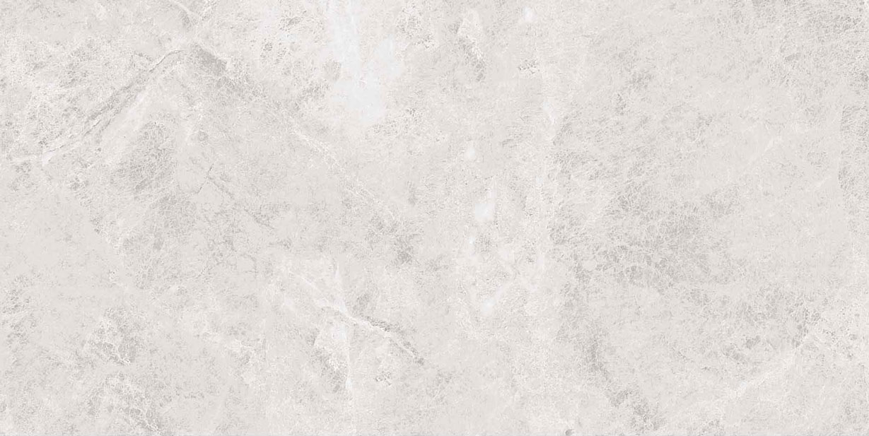 Керамогранит Nordic Grey 60x120cm Lappato QUA Granite Турция
