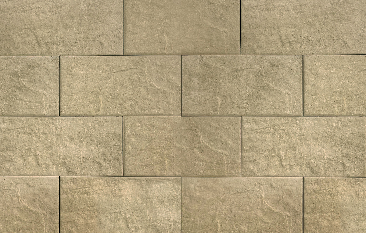 Клинкер Argilla Tobacco 14.8x30x0.9cm Cerrad Польша