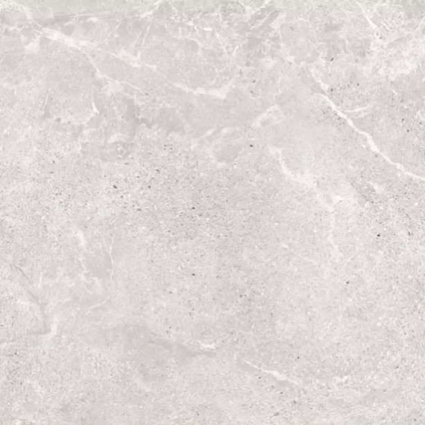 Керамогранит Rufus Light Grey 42x42cm Cersanit UA Украина
