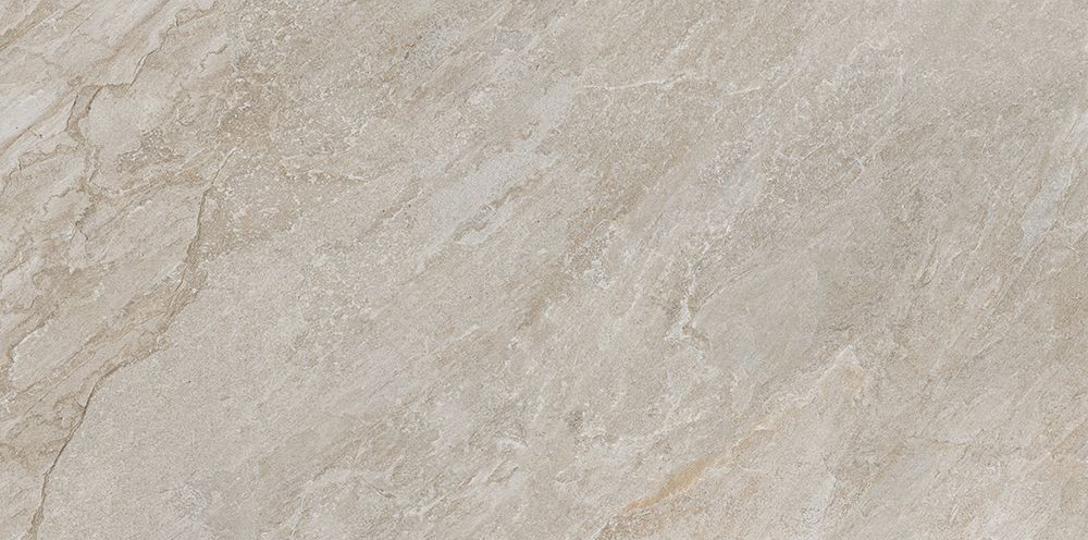 Faianta Port. Rasa Beige 60*120*2 cm Rec-11 1с 23,04m2