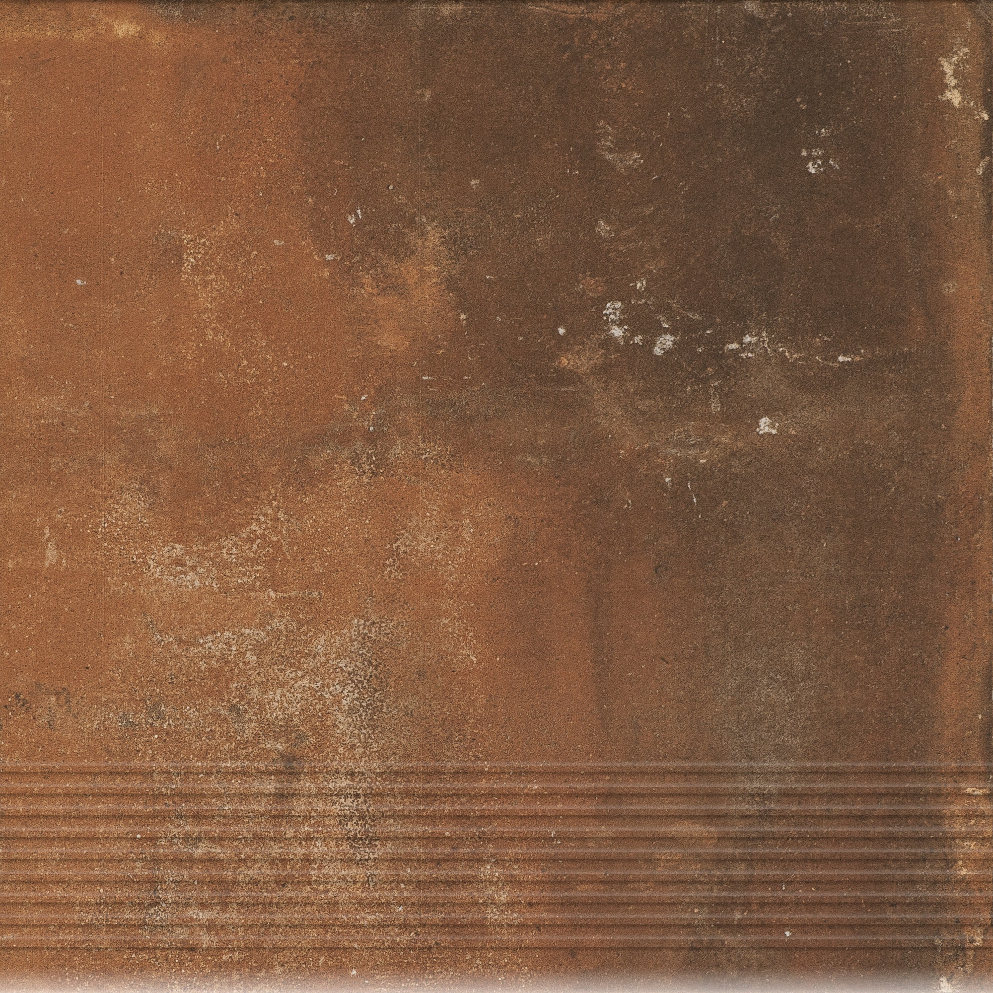 Ступени Piatto Terra 30x30cm Cerrad Польша