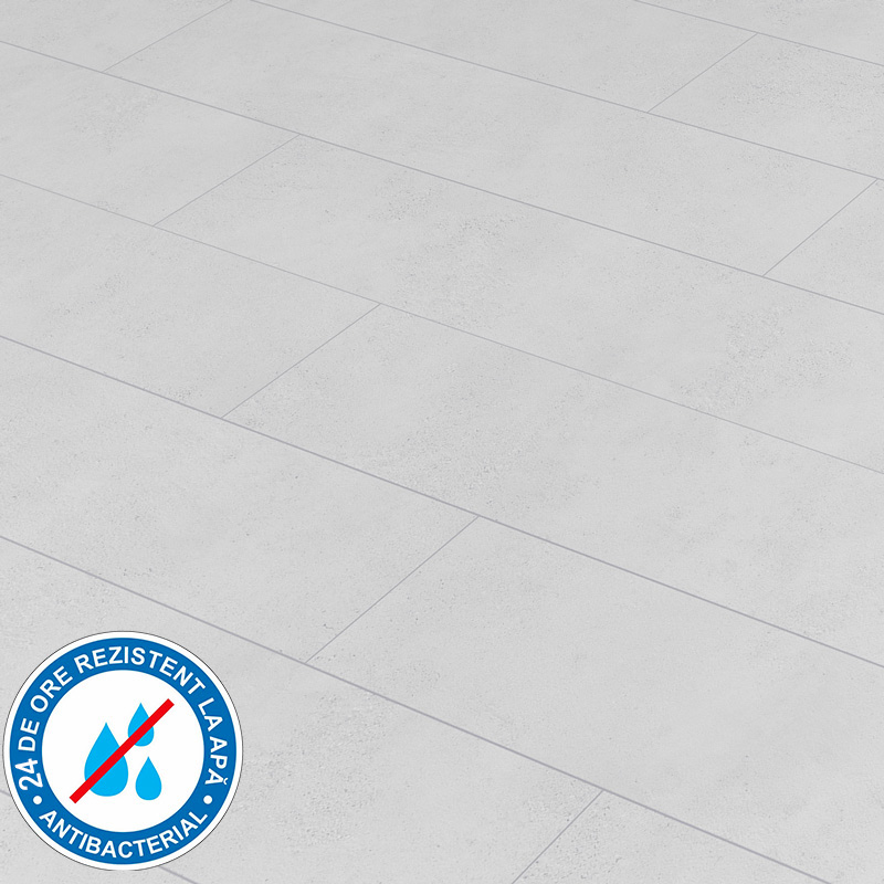 Aqua Fundo 8мм V4 33cl  Varioclic Турция