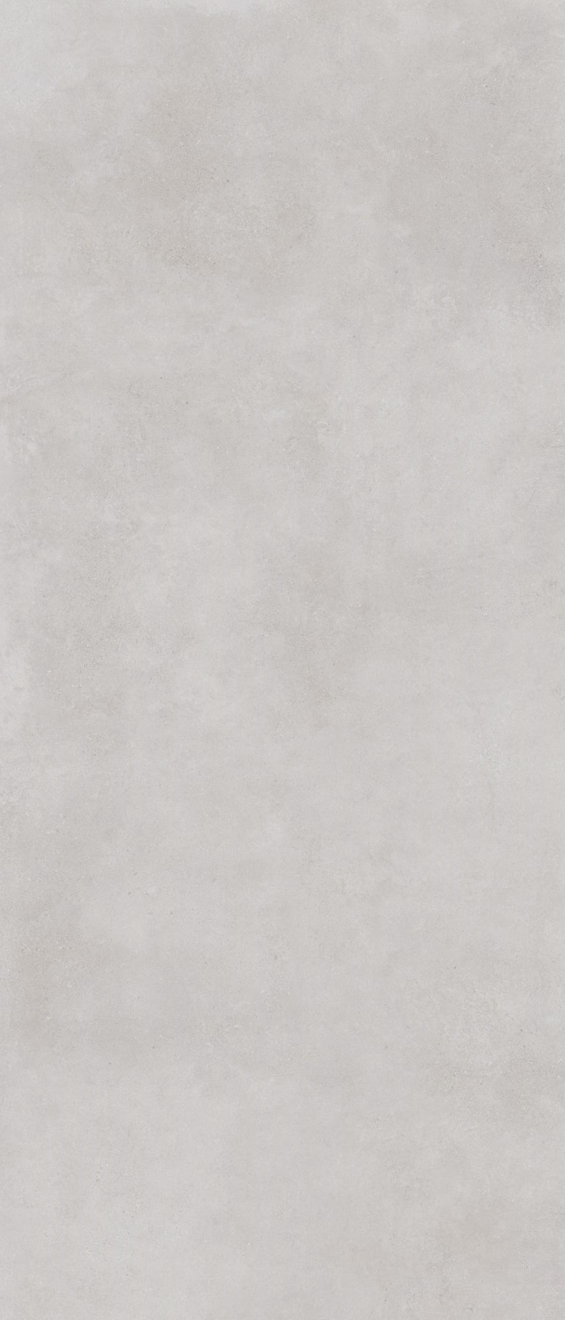Gresie port. Modern Concrete Silver Rect 2797*1197*6 mm (3.35 m2/83.75 m2)
