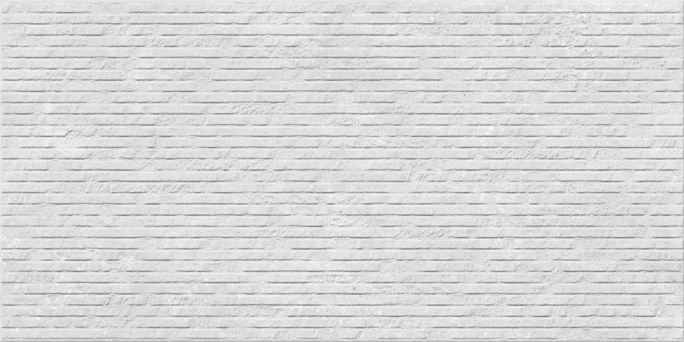 Керамогранит Street White RLV 60x120cm Navarti Ceramica Испания