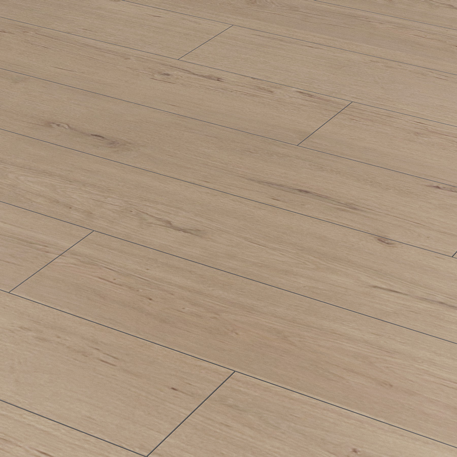 Concept Neo 603 Scala 32cl  10мм V4 AGT Турция