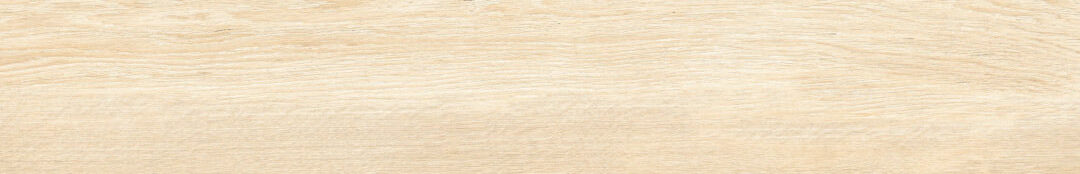 Керамогранит Mersin Cream 19.4x120cm Cerrad Польша