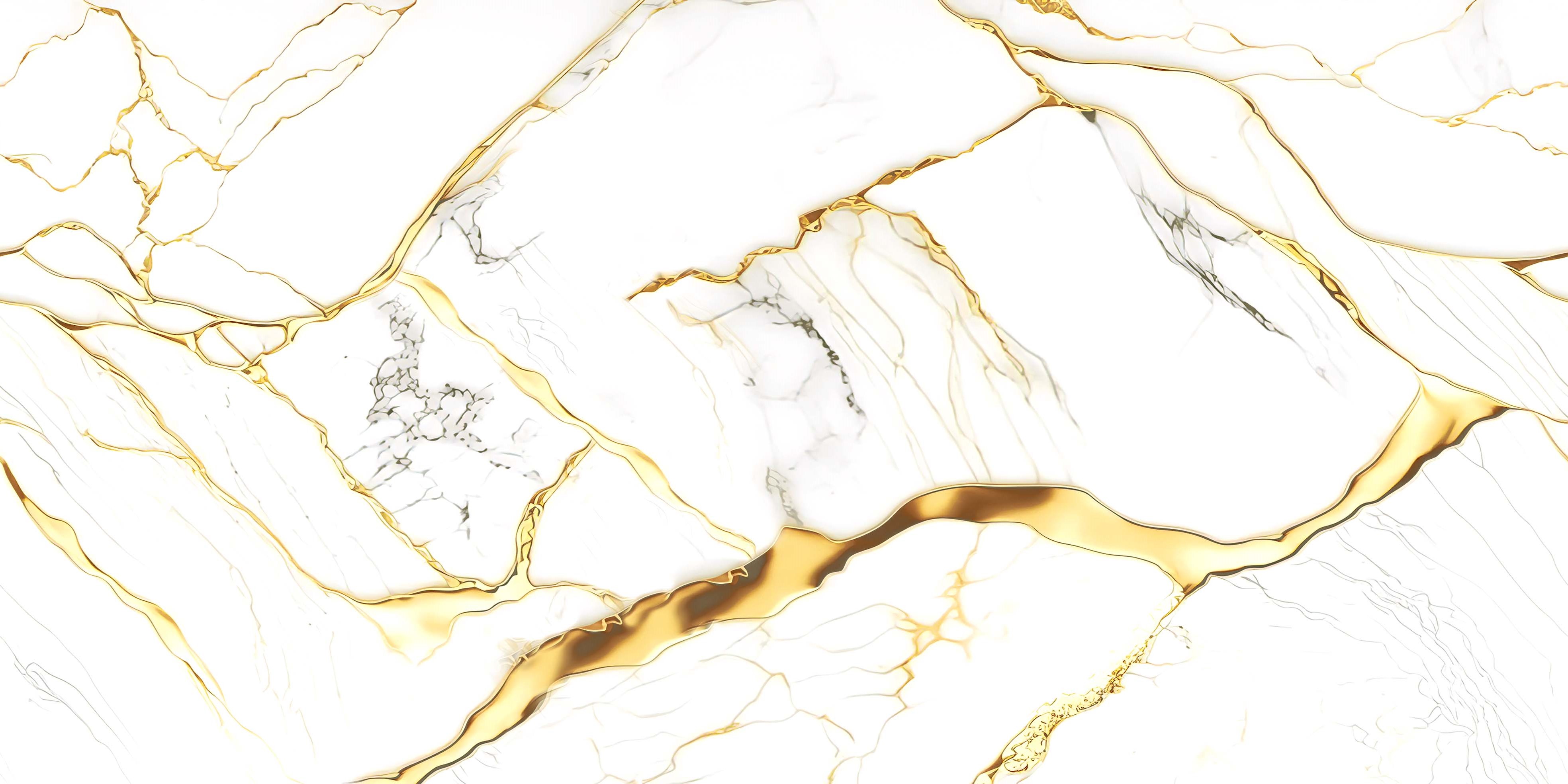 Керамогранит Eldorado Gold 60x120cm Inky Bluetone Impex Индия