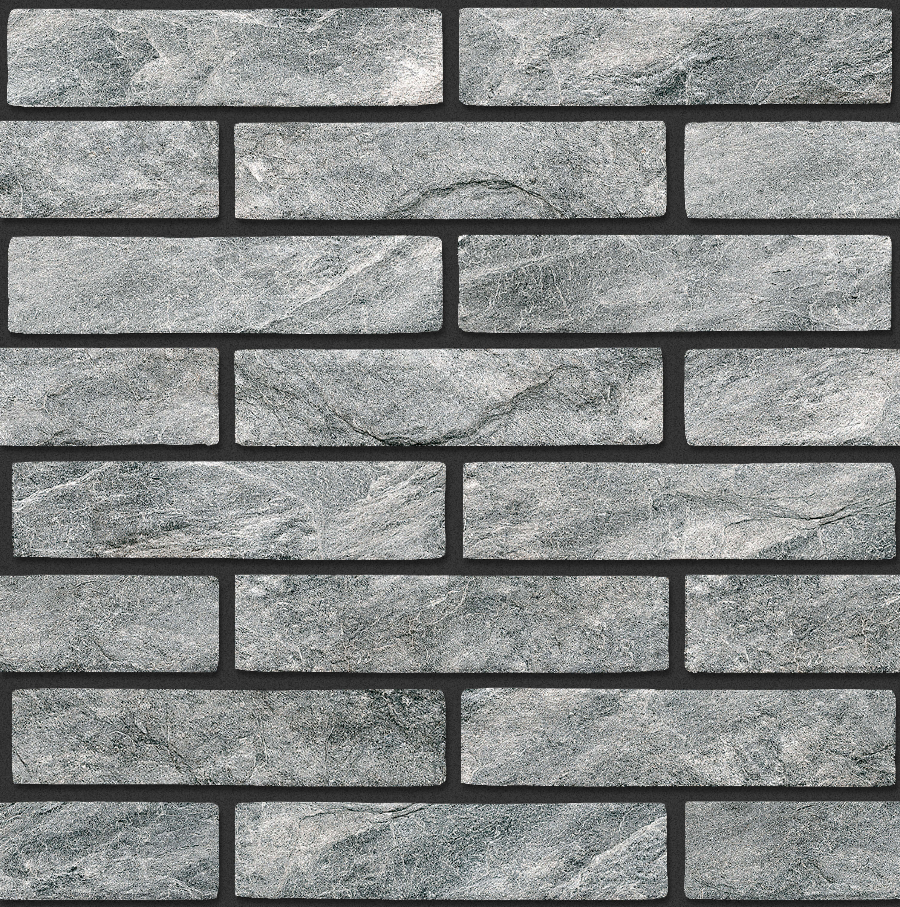 Faianta Port. London Antr. 250*60 6mm 1с 69.00m2
