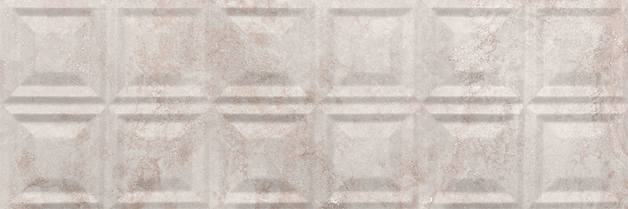 Faianta CAPPADOCIA Sand 30*90 Decofon Rec 1с 89.1 m2
