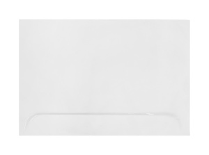 Маски для ванных боковая Delta 75cm SG Stelle Banyo Турция