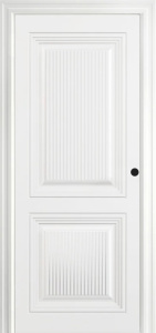 Usa Largo 2 Linia Alb 800*2000 LR