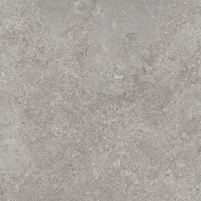 Керамогранит 20mm Portland Dark Grey 60x60cm Matt Alaplana Испания