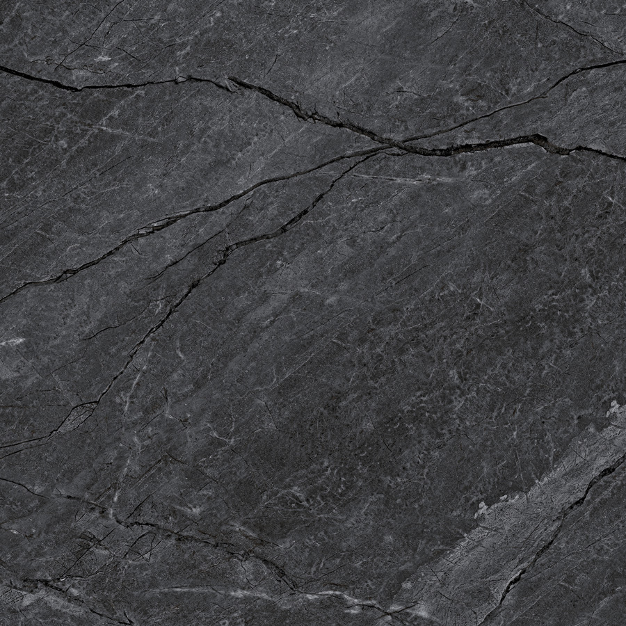 Керамогранит Laurent Sur Inchis 60x60cm Matt Intergres Украина