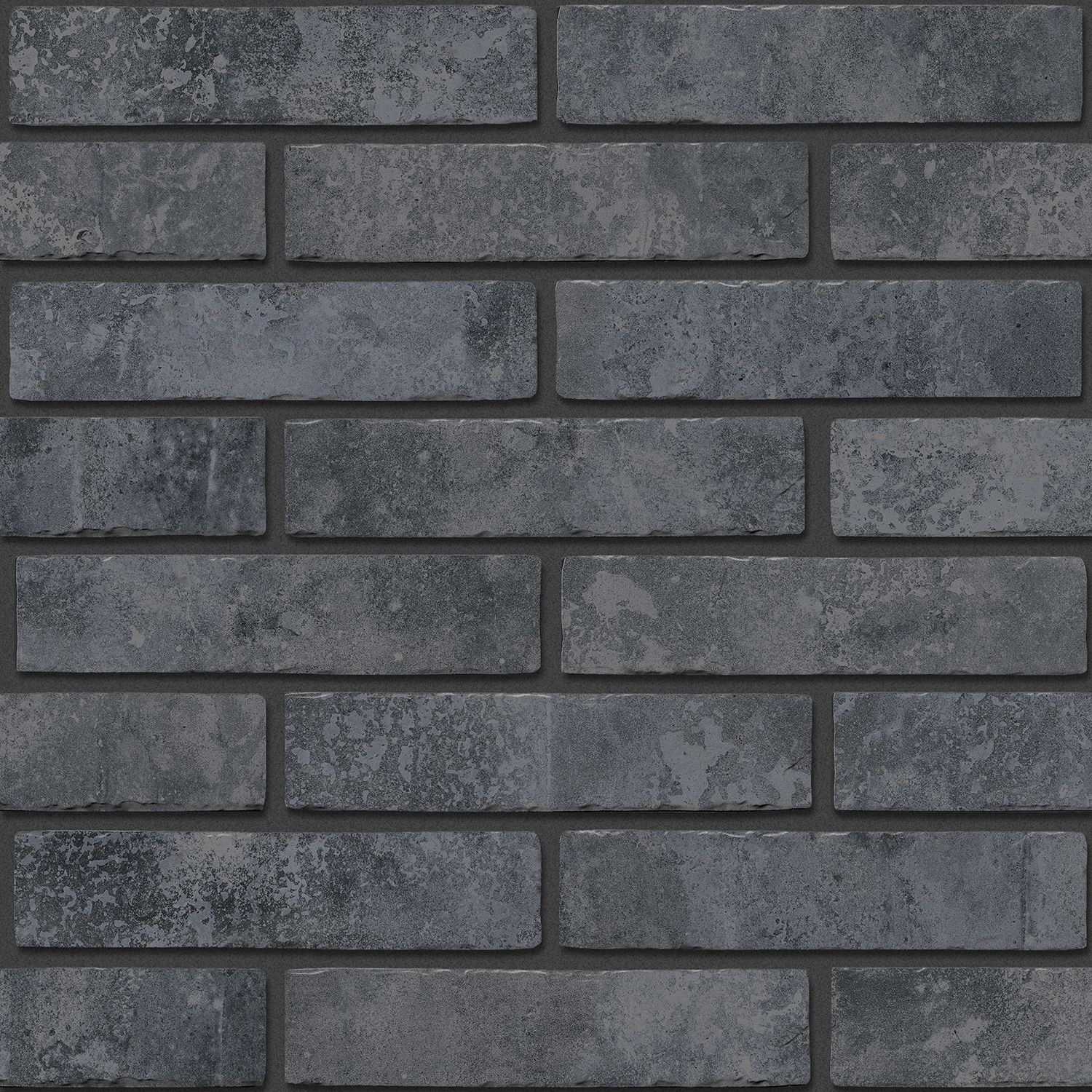Клинкер Fino Antratit 25x6cm 6mm Golden Tile  Украина