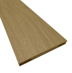 Extensie Toc Telescop. Stejar Europe 200*8*2150