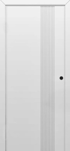 Neo-Geo Kalifornia Insertie Left/Right Shineway Азербайджан