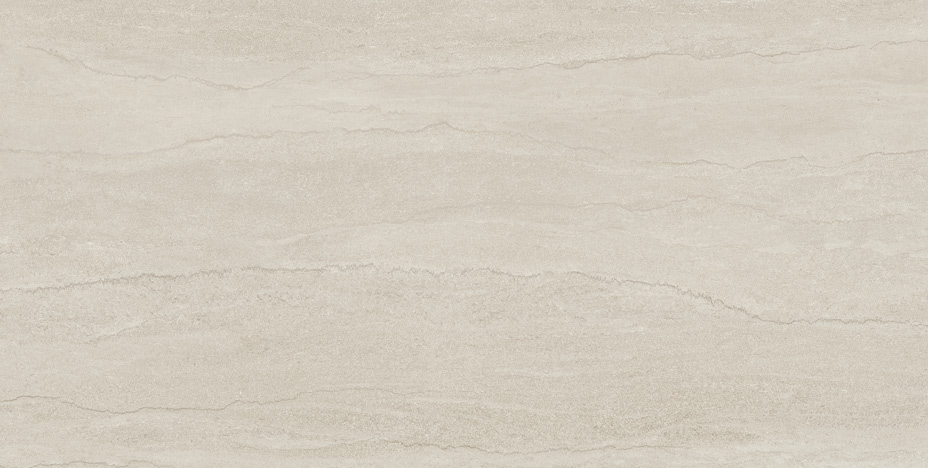 Керамогранит Southwellvein Bone 60x120cm Matt Ecoceramic Испания