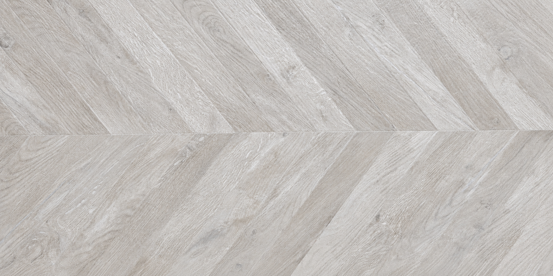 Керамогранит Aroma Salt 60x120cm Matt Domingo Tiles Индия