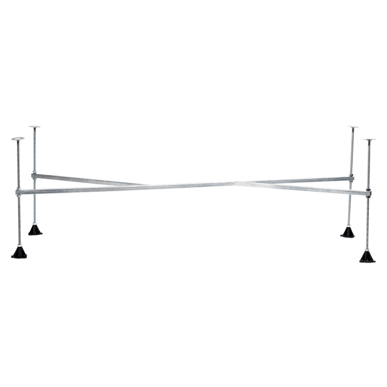 Set picioare cada Milas 70*120 cm