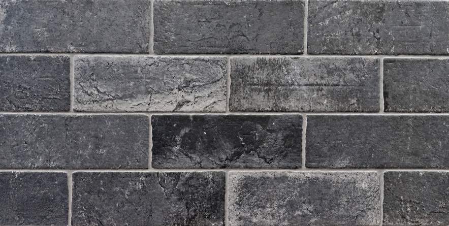 Керамогранит Art Antracite 30x60cm Matt Duratiles Болгария