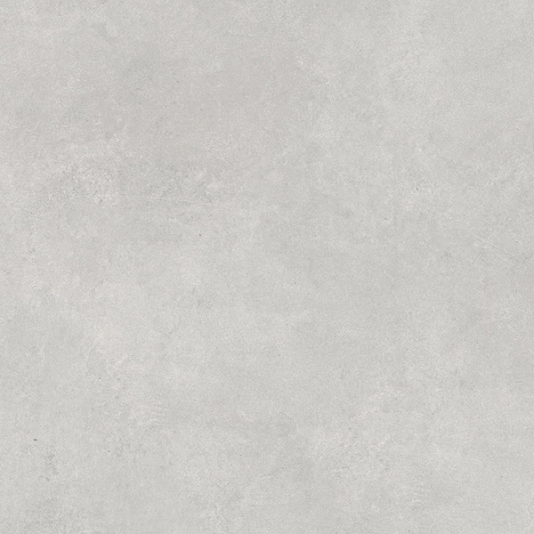 Керамогранит Norway Grey 60x60cm Polished Bluetone Impex Индия