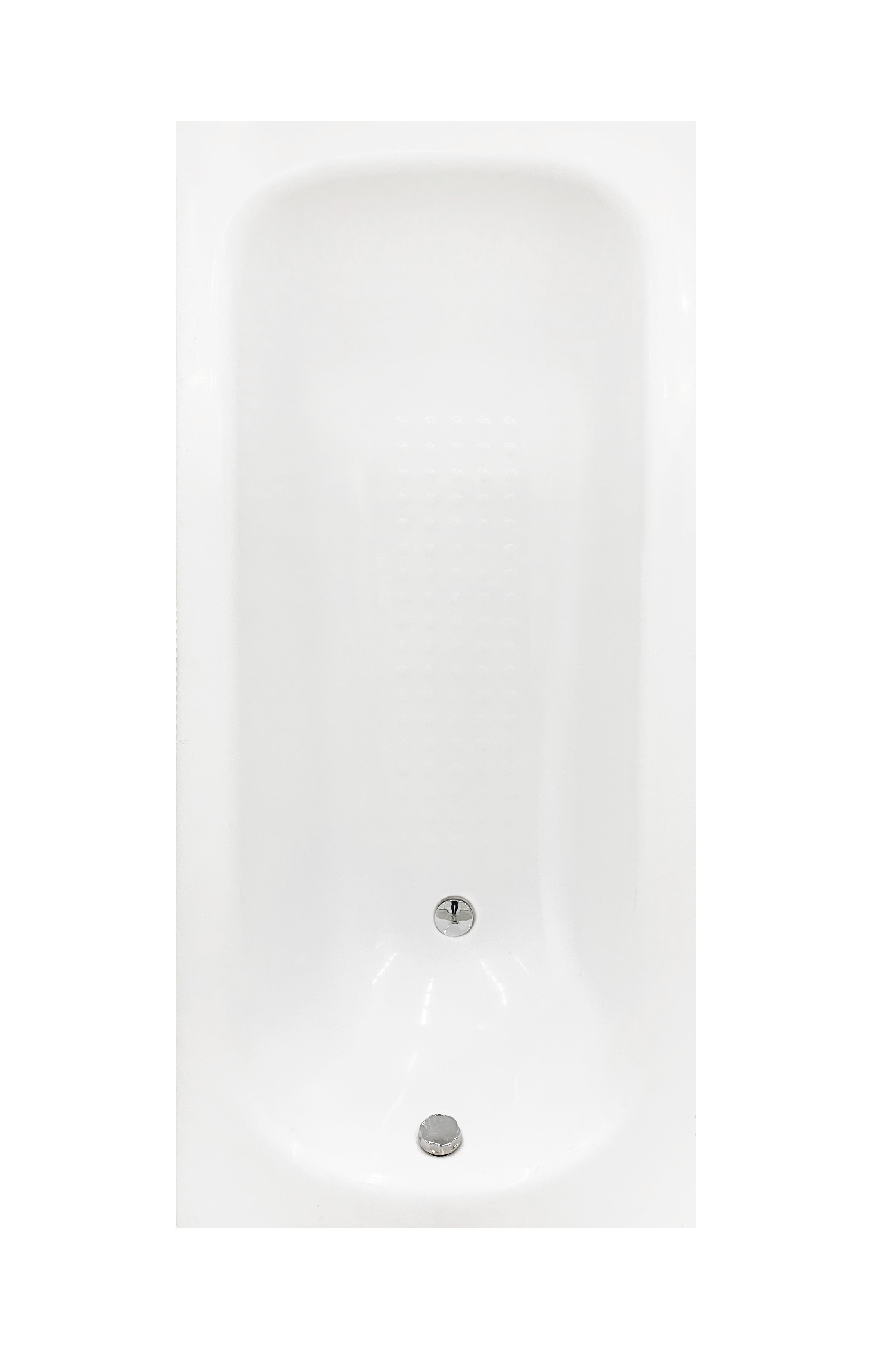 Прямоугольные ванные Tolenta 70x170 cm SG Stelle Banyo Турция