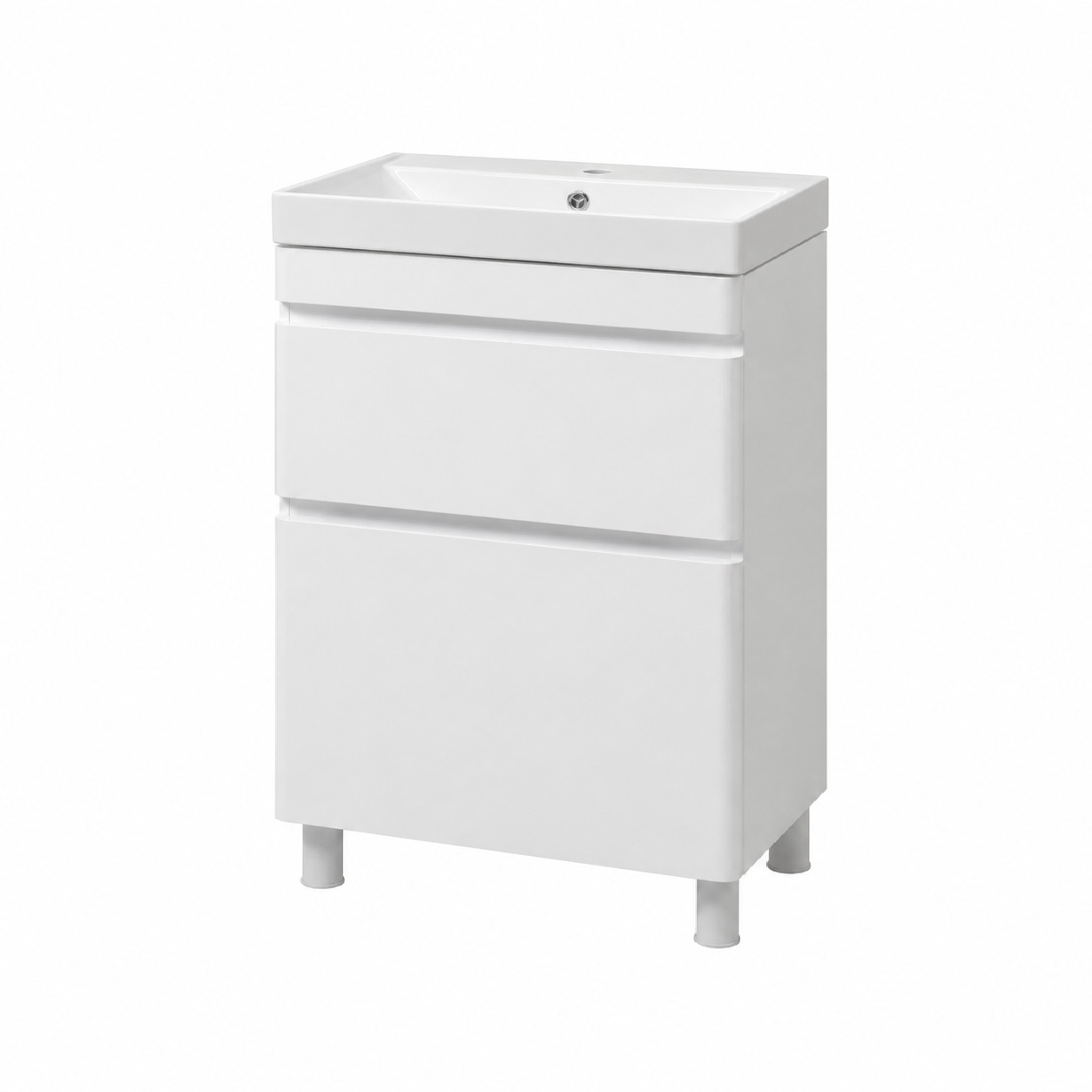 Vivace TN 70cm белый + Viva UVVIS Украина