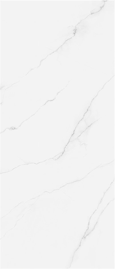 Faianta Port.Lincon White 280*120*6 Polis Rect. 1с 73.92m2