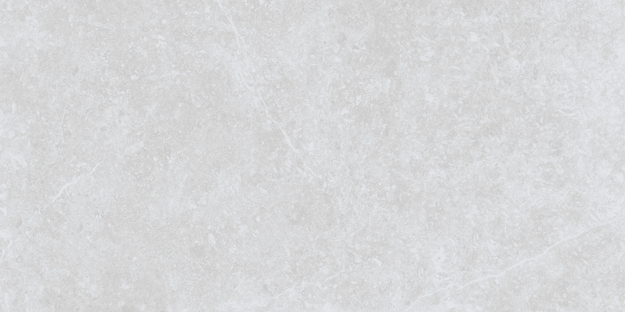 Керамогранит Soho Sur deschis Micro-Relief 120x60cm Intergres Украина