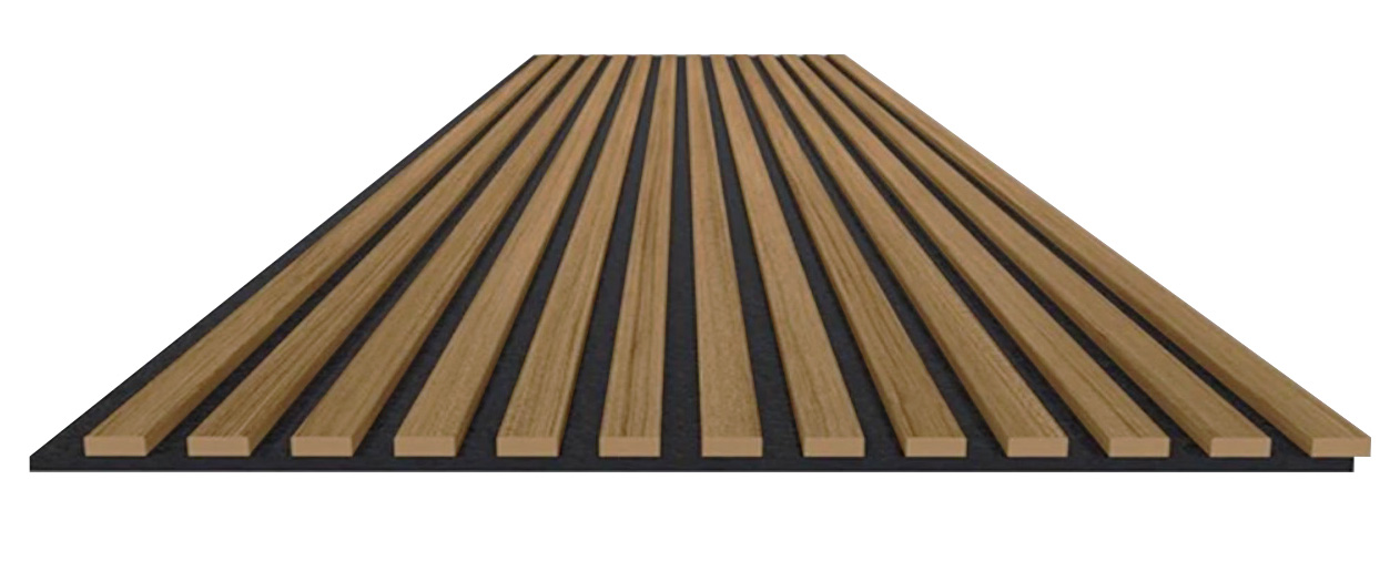 Акустические панели 6019 Teak 248 Matt AGT Турция