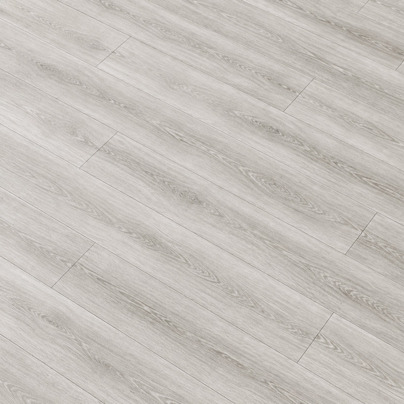 SPC Decno DN3227-6 5mm 33cl V4 120x18cm Step Guard Китай