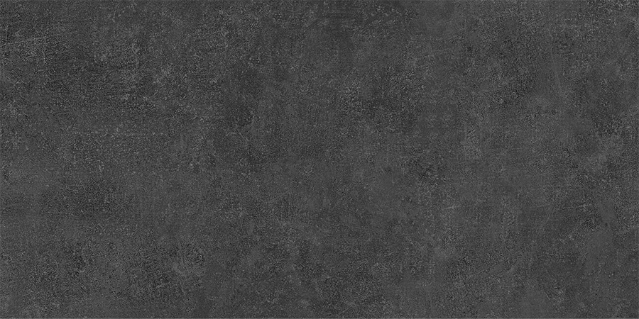 Плитка Inca Anthracite 30x60cm Bien Seramik Турция