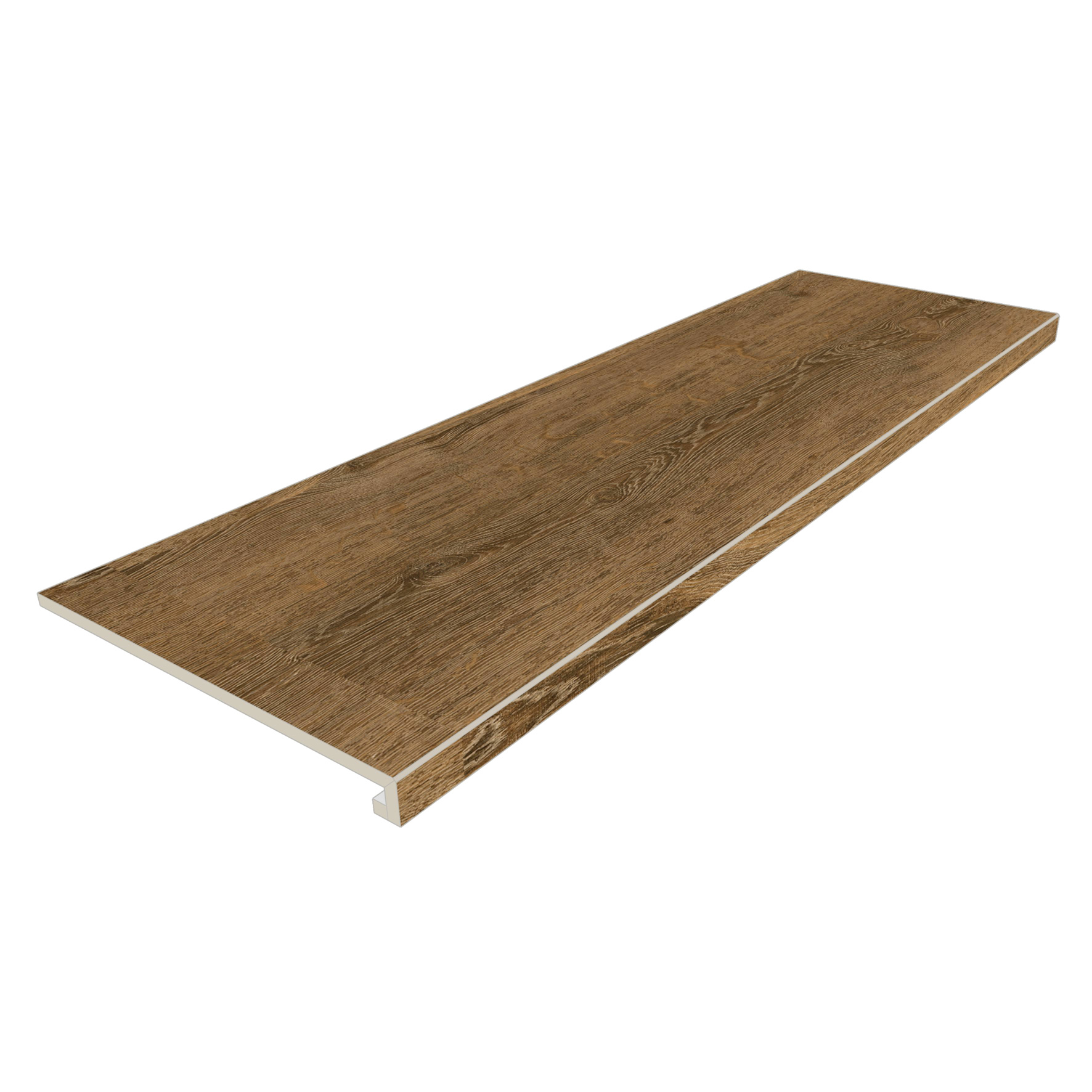 Treapta Cite D.Caf 32*120 032 1с