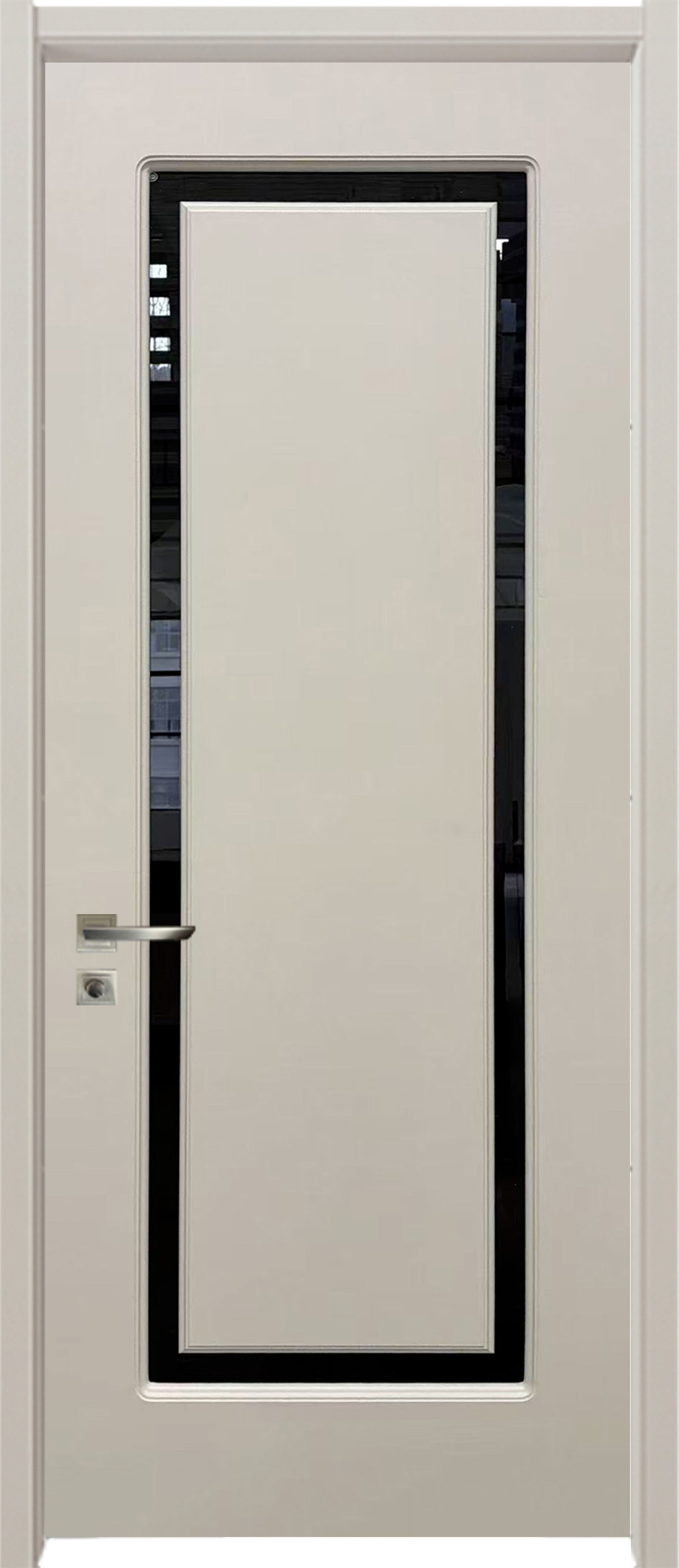 Usa PG03-mokka 80 BG in set (usa toc ancadr)