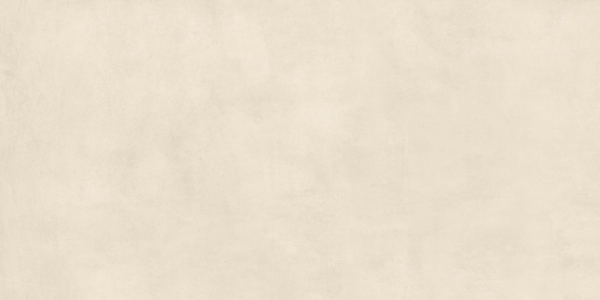 Керамогранит Baza Crema 60x120cm Matt Bluetone Impex Индия