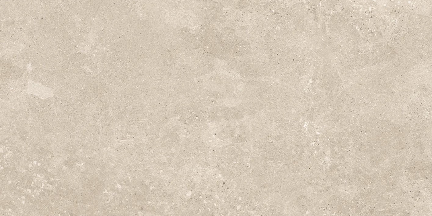 Керамогранит Street Bone 60x120cm Matt Navarti Ceramica Испания