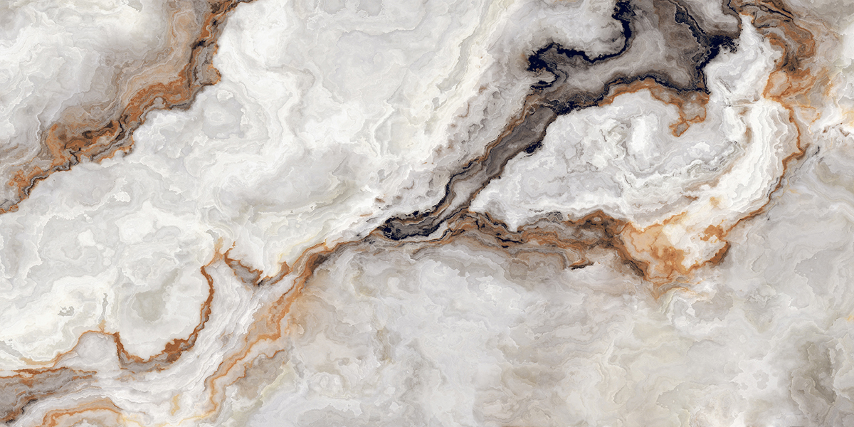 Керамогранит DT-1009 Polished 60x120cm Domingo Tiles Индия