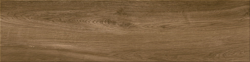 Керамогранит Brighton Cerry 30x120cm Matt Cifre Ceramica Испания